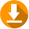 telechargement-icon-image
