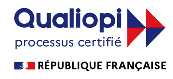 logo qualiopi